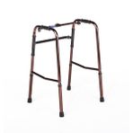 Medikaltec Comfort Plus Dy4919l Alüminyum Walker İthal