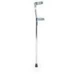 Medikaltec Comfort Plus Ky9331l Kelepçeli Kanedyen