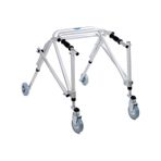 Medikaltec Comfort Plus Ky963l Alüminyum Çocuk Ters Walker