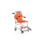 Medikaltec Comfort Plus Merdiven Sedyesi (hasta Transfer Sandalyesi)