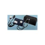 Medikaltec Comfort Tansiyon Aleti