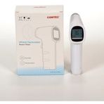 Medikaltec Contec Tp500 Kızılötesi Temassız Alından Ateş Ölçer