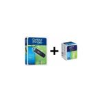 Medikaltec Contour Plus One Test Cihaz Seti + Strip