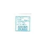 Medikaltec Cover Glass Lamel 22 X 22 Mm 100 Adet