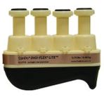 Medikaltec Digi-flex-lite Yeşil El Egzersiz Yayı 10-3773