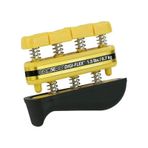 Medikaltec Digiflex El Egzersiz Aleti 0,7 Kg.- Sarı