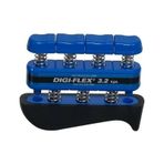 Medikaltec Digiflex El Egzersiz Aleti 3,2 Kg.- Mavi