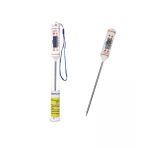 Medikaltec Dijital Gıda Ve Sıvı Termometresi -Tp101