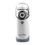 Medikaltec Direct Nexus Mesh Nebülizatör