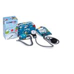 Medikaltec DM-103 Pediatrik Çocuk Tansiyon Aleti
