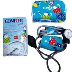Medikaltec DM-103 Pediatrik Çocuk Tansiyon Aleti