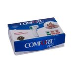 Medikaltec Dm-210 New Temassız Termometre Ateş Ölçer