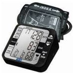 Medikaltec DM-225 Üst Koldan Türkçe Konuşan Tansiyon Aleti