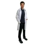Medikaltec Doktor Önlüğü Medium