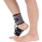 Medikaltec Dorsi Flexion Bandaj