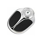 Medikaltec Dt-05 Mekanik Baskül Banyo Tipi Tartı