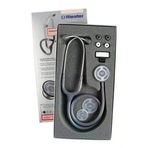 Medikaltec Dublex Deluxe Steteskop 4210