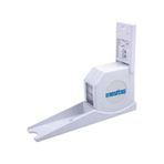 Medikaltec Duvara Monte Boy Ölçer Q100