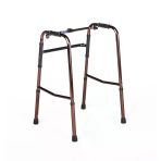 Medikaltec Dy4919l Alüminyum Walker İthal