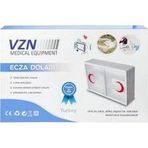 Medikaltec Ecza Dolabı Ecza Ürünü, Kulla - Medikaltec Ecza Dolabı Ecza