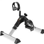 Medikaltec El Ayak Mini Kondüsyon Bisikleti - Rb-eb003