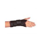 Medikaltec El Bilek Bandaji Small