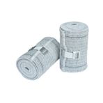 Medikaltec Elastik Bandaj 10 Cm.x150 Cm.