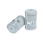 Medikaltec Elastik Bandaj 20 Cm.x150 Cm.