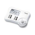 Medikaltec Em 80 Dijital Ems Tens Ve Masaj Cihazı
