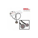 Medikaltec Erka Ekaphone Pediyatrik Steteskop 547 000
