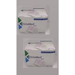 Medikaltec Esnek Flaster 10mx10cm 2'li