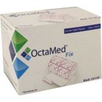 Medikaltec Esnek Tıbbi Plaster 10 M x 10 cm - 10 X 10
