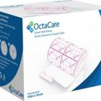 Medikaltec Esnek Tıbbi Plaster 10mx10cm 1 Adet