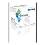 Medikaltec Esnek Tıbbi Plaster 10Mx10cm 5 Adet