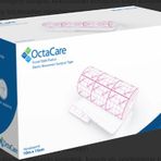 Medikaltec Esnek Tıbbi Plaster (Fix) 10 M X 15 Cm 1 Adet