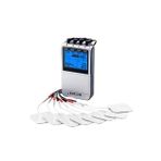 Medikaltec Ev-906a 4 Kanallı Dijital Tens Ems Cihazı