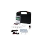 Medikaltec Everyway Ev-906a Portatif Digital Dört 4 Kanallı Masaj/tens/ems Cihazı Aleti
