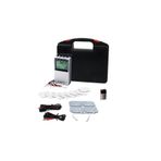 medikaltec Everyway EV-906A Portatif Digital Dört 4 Kanallı MasajTensEMS Cihazı Aleti