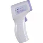 Medikaltec F103 Infrared Termometre Ürün - Medikaltec Infrared Termometre