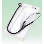 Medikaltec Finesse Pediatrik Steteskop