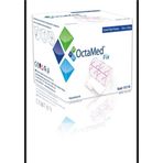 Medikaltec Fix Esnek Tıbbi Flaster 10x10