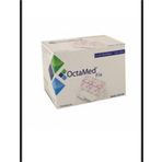 Medikaltec Fix Esnek Tıbbi Flaster 5x10 -10 Adet