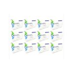 Medikaltec Fix Esnek Tıbbi Flaster Hipoalerjenik 10m X 10cm 12 Adet