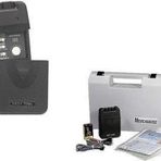 Medikaltec Fizik Tedavi Portatif Tens Cihazı / 2 Kanallı Everyway N604