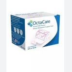 Medikaltec Flaster 5X5 5 Adet
