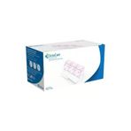Medikaltec Flaster Fix - 10M X 15 Cm (1 - Octacare Esnek Tıbbi