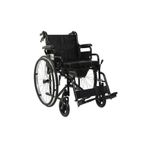 Medikaltec G120 Hasta Tuvalet Sandalyesi