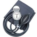 Medikaltec GB102 Manuel Tansiyon Aleti