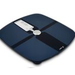 Medikaltec Gbf-1257 Dijital Vucut Analiz Baskulu