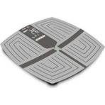 Medikaltec Gbf-1502 Dijital Vucut Analiz Baskülü